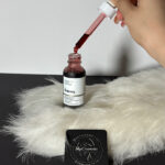 سرم پیلینگ اوردینری لایه بردار قوی (30ml) Ordinary