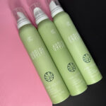 موس مو حالت دهنده مو آیلت Ayelet