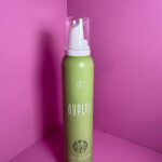 موس مو حالت دهنده مو آیلت حجم ۲۰۰ میل