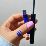 خط چشم آبی هندیان Handaiyan