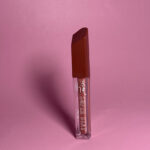 رژلب مایع ۲۴ ساعته آرت اسکین Art skin