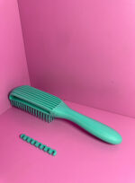 برس مو مدل فلکسی اختاپوستی - Image 3