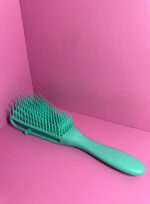 برس مو مدل فلکسی اختاپوستی - Image 4