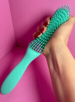 برس مو مدل فلکسی اختاپوستی - Image 2