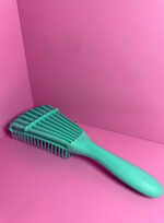 برس مو مدل فلکسی اختاپوستی - Image 5