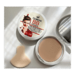 پنکک گابرینی Gabrini مدل بی بی اورجینال