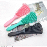 برس مو مدل فلکسی اختاپوستی