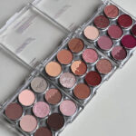 سایه بستنی هدی موجی