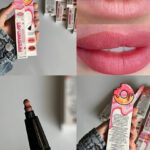 شیدینگ لب کیس بیوتی