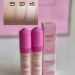 کانسیلر صورتی آرت اسکین Artskin