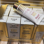 بی بی کرم 5 کاره پریما Prima