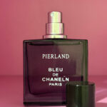 عطر ادکلن مینیاتوری بلو شنل