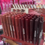 ماژیک شیدینگ لب ایمان آف نوبل