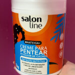 کرم موی عنکبوتی سالن لاین