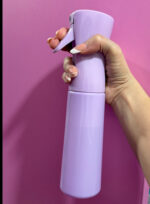 مه پاش تایمری مو - Image 2