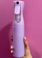 مه پاش تایمری مو