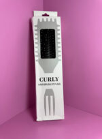 برس موی فر باونس کرل سه کاره - Image 3