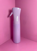 آب پاش تایمری مو ۳۰۰ میل - Image 2