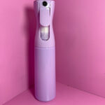 آب پاش تایمری مو ۳۰۰ میل