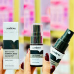 اسپری تقویت رشد مو لانبنا Lanbena