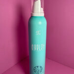 موس مو حالت دهنده مو آیلت ۳۰۰ میل