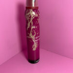 اسپری بدن euphoria Calvin Klein لویز ۲۰۰ میل