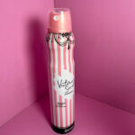 اسپری بدن Victoria secret لویز ۲۰۰ میل