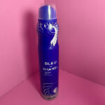 اسپری بدن bleu Chanel لویز ۲۰۰میل