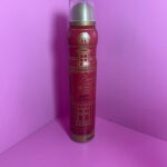 اسپری بدن baccarat roughe لویز ۲۰۰ میل