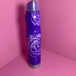 اسپری بدن lancome midnight rose لویز ۲۰۰ میل