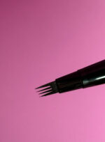 ماژیک هاشور ابرو آرت اسکین - Image 3