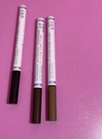 ماژیک هاشور ابرو آرت اسکین - Image 2